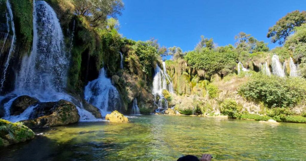Vodopad Kravica, Turisticka Prizma_23
