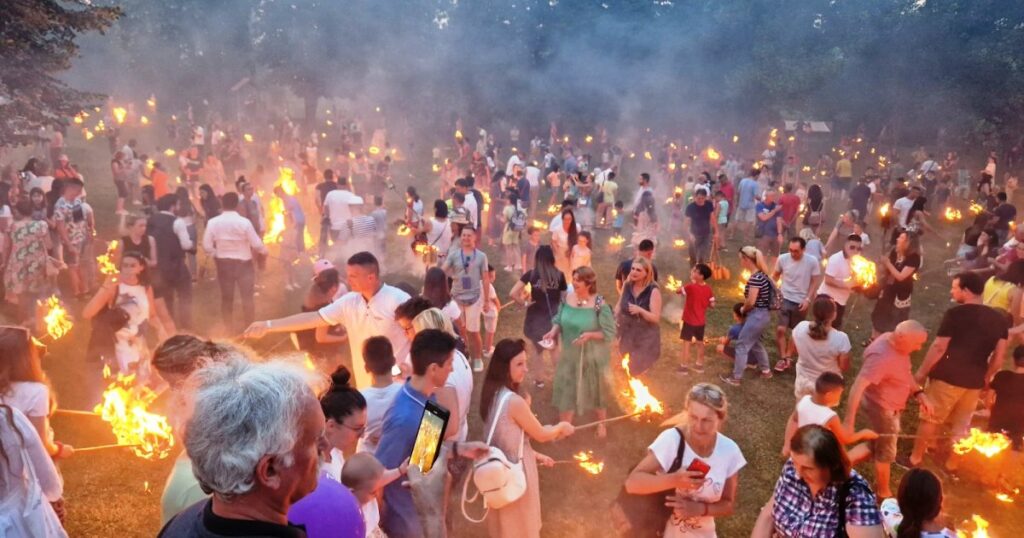 LILA (LO) festival u Loznici, Turisticka Prizma_23