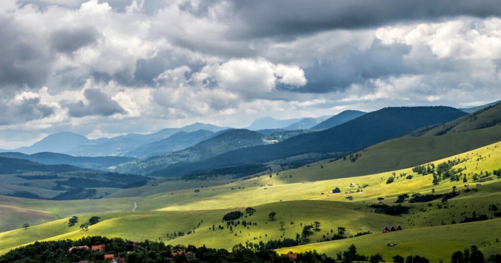 Zlatibor_goxy-bgd-VkeuvuTOCdc-unsplash,Turisticka Prizma_23
