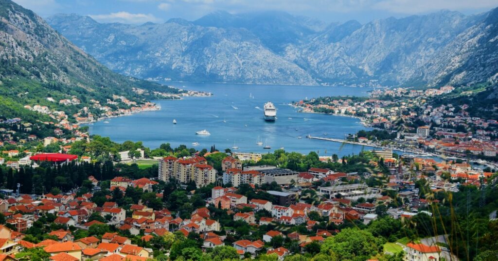 Kotor,olga-brajnovic-unsplash, Turisticka Prizma_23