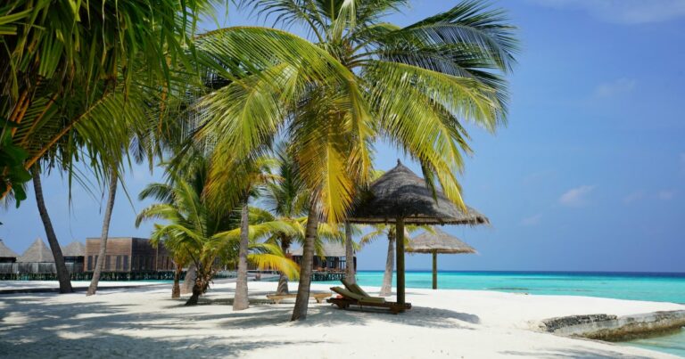 Maldivi-Turisticka-Prizma_23