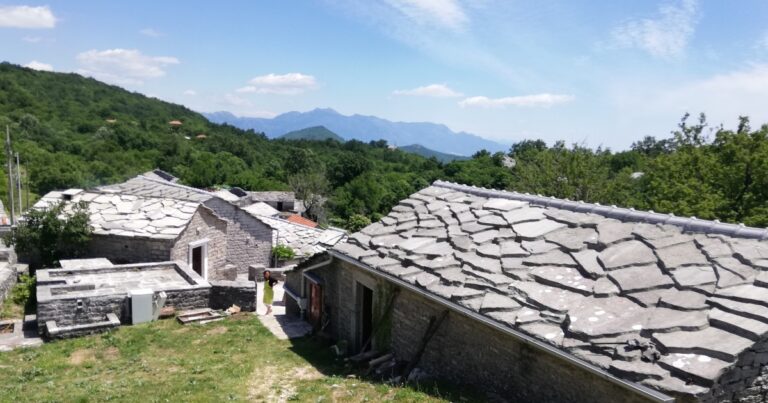 Kameno Selo, Herceg Novi