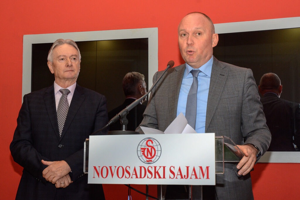 PRIZMA Sajam05_Stojanovic