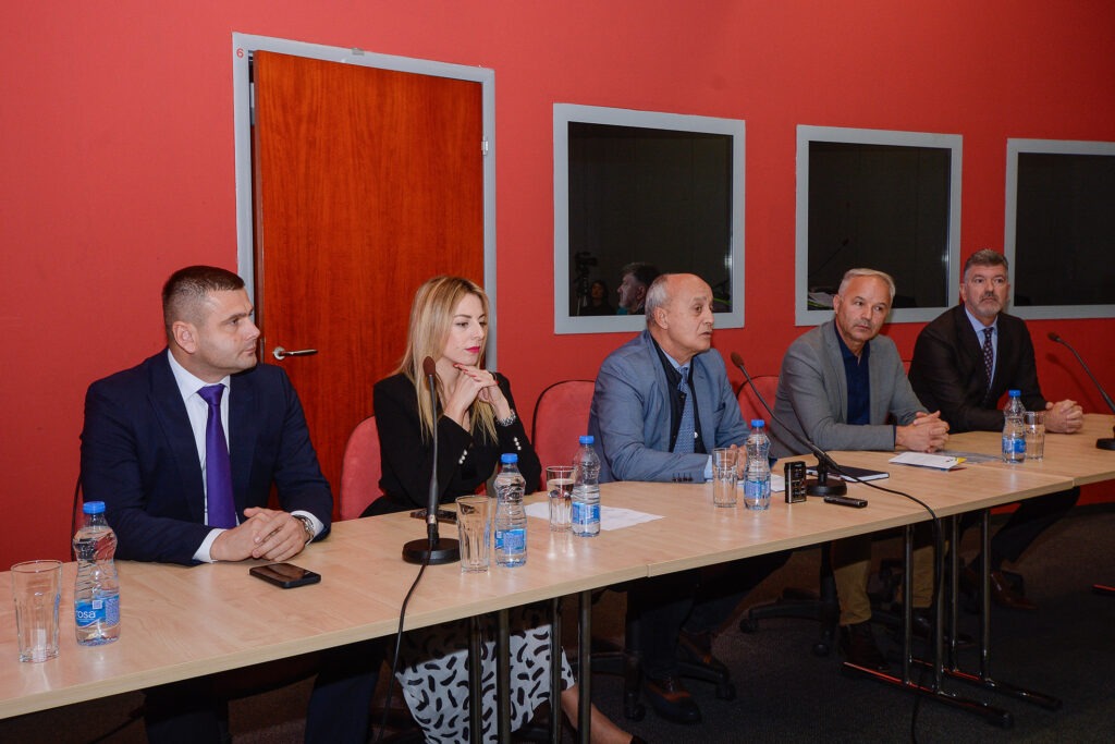 PRIZMA Sajam13_Stojanovic