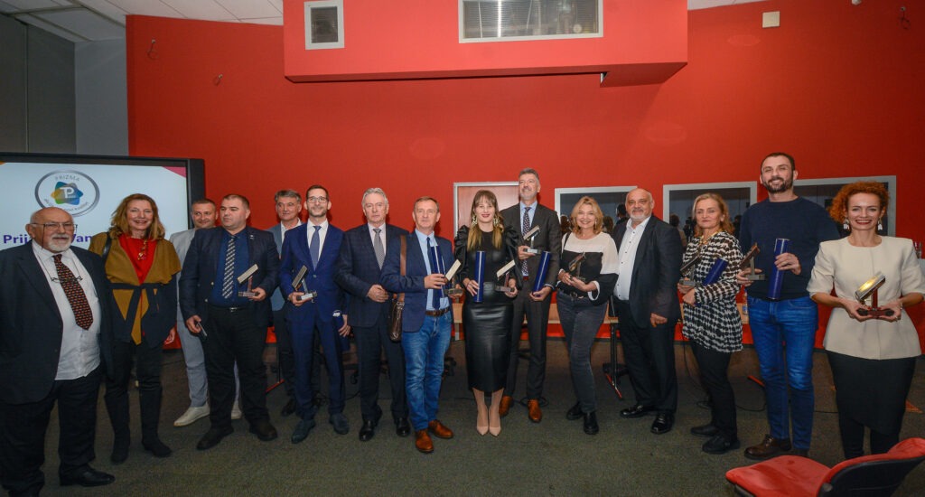 PRIZMA Sajam40_Stojanovic